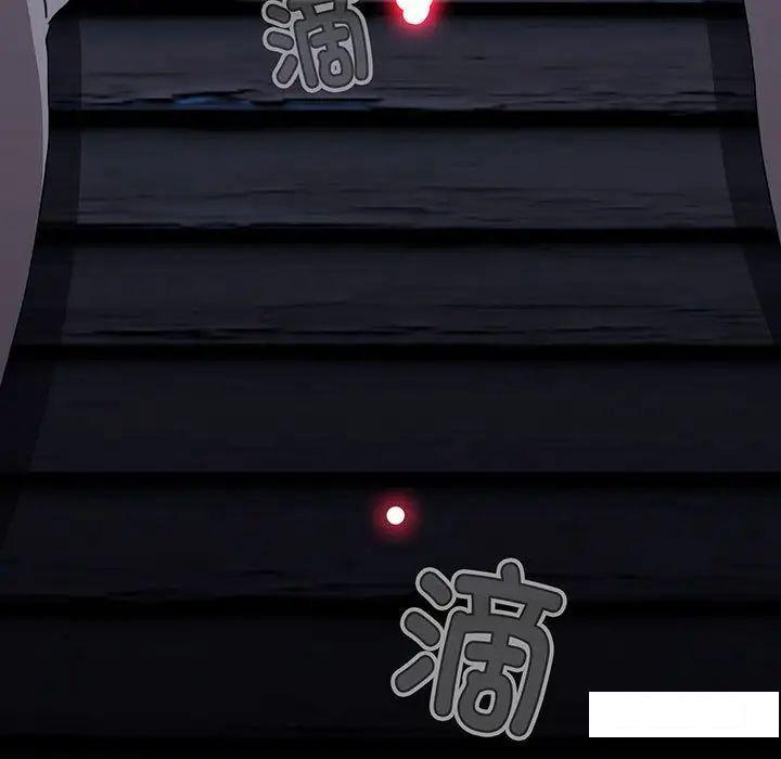[韩国漫画] 小孩子才做选择 - 韩国漫画 剧情,巨乳大奶#[170P]-115