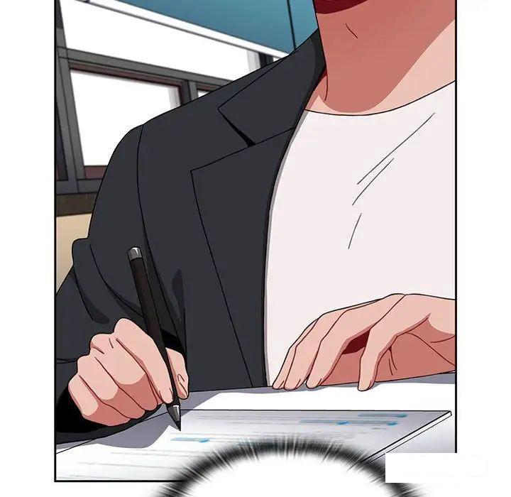 [韩国漫画] 小孩子才做选择 - 韩国漫画 剧情,巨乳大奶#[170P]-122
