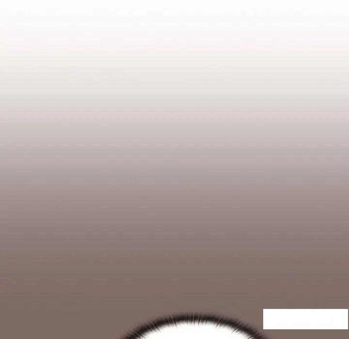 [韩国漫画] 小孩子才做选择 - 韩国漫画 剧情,巨乳大奶#[170P]-127