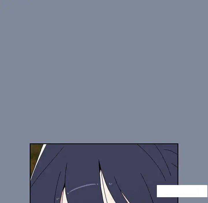 [韩国漫画] 小孩子才做选择 - 韩国漫画 剧情,巨乳大奶#[170P]-13