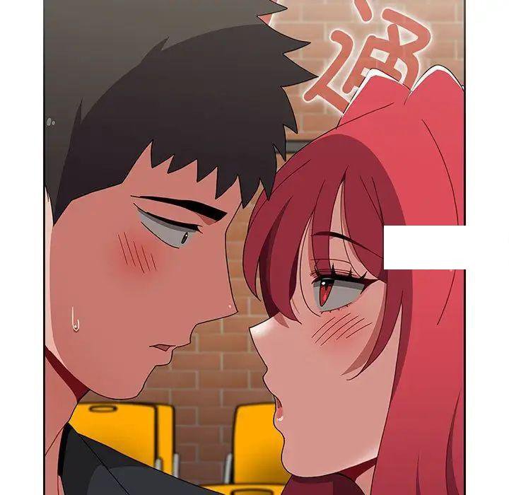 [韩国漫画] 小孩子才做选择 - 韩国漫画 剧情,巨乳大奶#[170P]-135