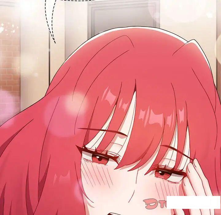 [韩国漫画] 小孩子才做选择 - 韩国漫画 剧情,巨乳大奶#[170P]-138