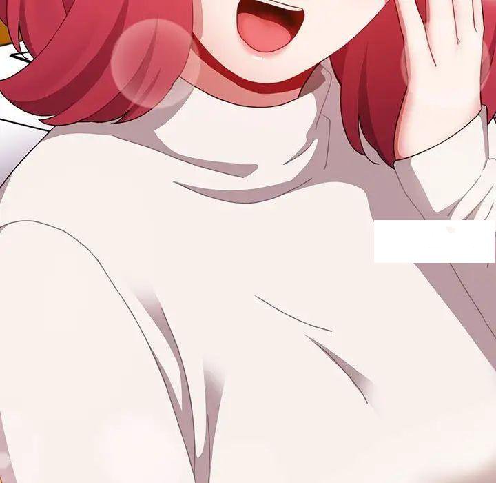[韩国漫画] 小孩子才做选择 - 韩国漫画 剧情,巨乳大奶#[170P]-139