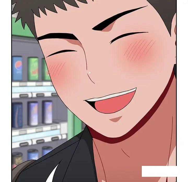 [韩国漫画] 小孩子才做选择 - 韩国漫画 剧情,巨乳大奶#[170P]-164