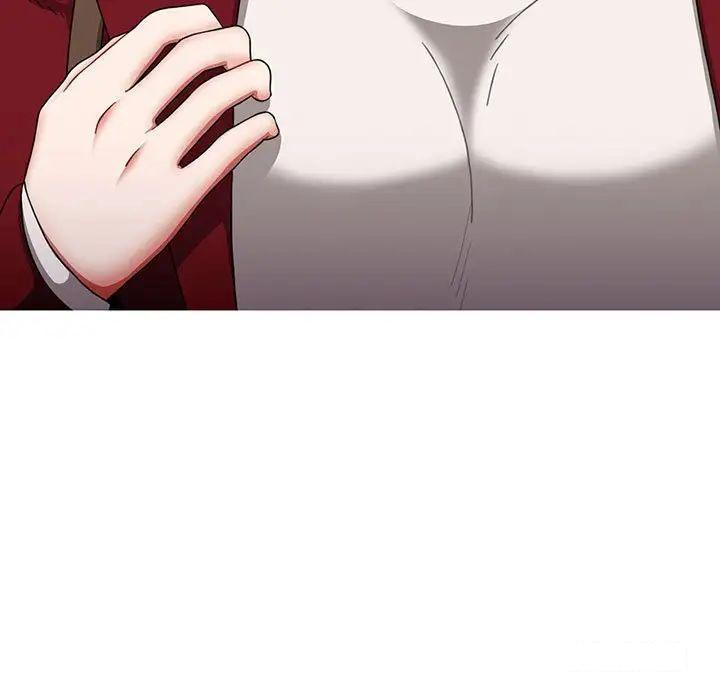 [韩国漫画] 小孩子才做选择 - 韩国漫画 剧情,巨乳大奶#[170P]-169