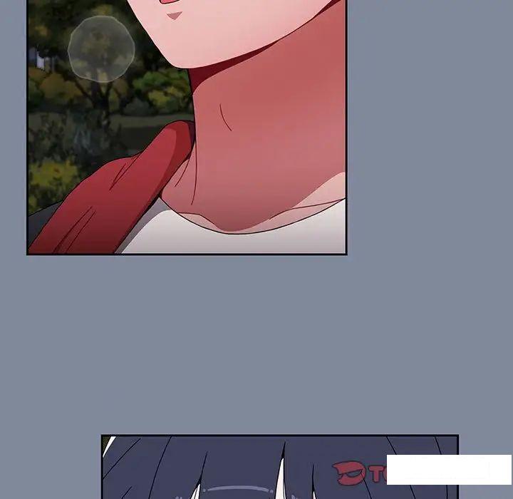 [韩国漫画] 小孩子才做选择 - 韩国漫画 剧情,巨乳大奶#[170P]-21