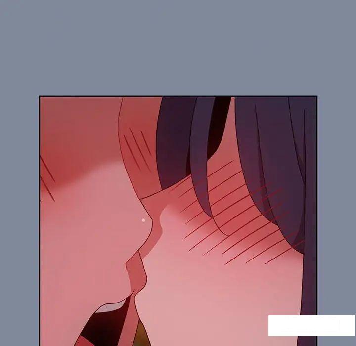 [韩国漫画] 小孩子才做选择 - 韩国漫画 剧情,巨乳大奶#[170P]-50