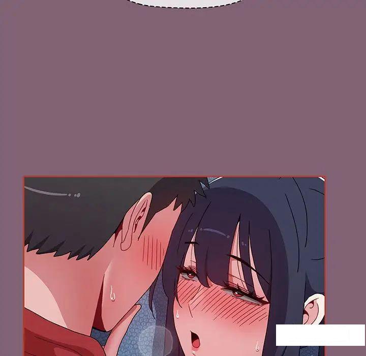 [韩国漫画] 小孩子才做选择 - 韩国漫画 剧情,巨乳大奶#[170P]-65
