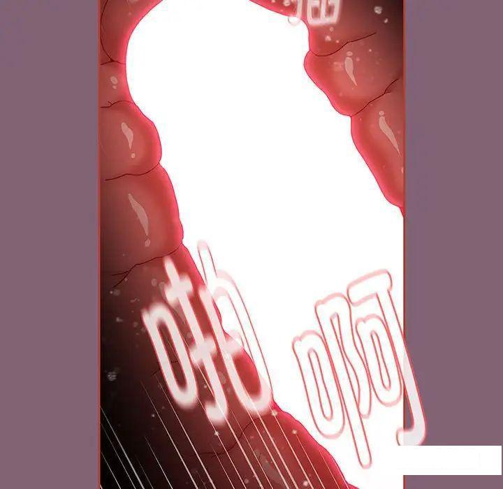 [韩国漫画] 小孩子才做选择 - 韩国漫画 剧情,巨乳大奶#[170P]-82