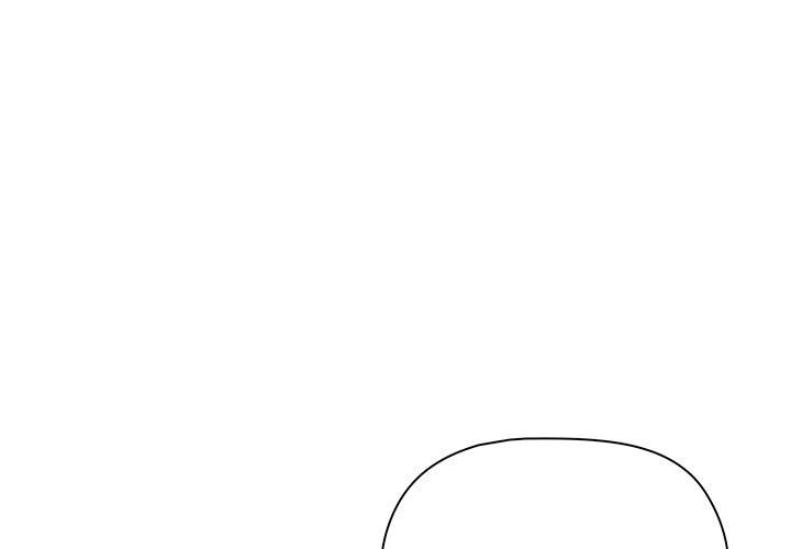[韩国漫画] 小孩子才做选择 - 韩国漫画 剧情,巨乳大奶#[217P]-1