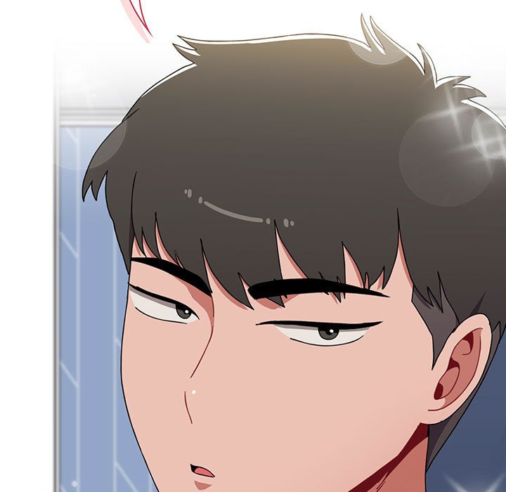 [韩国漫画] 小孩子才做选择 - 韩国漫画 剧情,巨乳大奶#[217P]-101