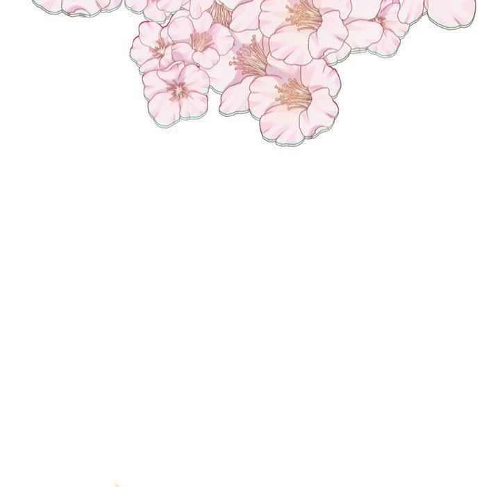 [韩国漫画] 小孩子才做选择 - 韩国漫画 剧情,巨乳大奶#[217P]-103