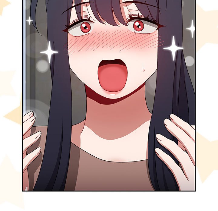 [韩国漫画] 小孩子才做选择 - 韩国漫画 剧情,巨乳大奶#[217P]-105