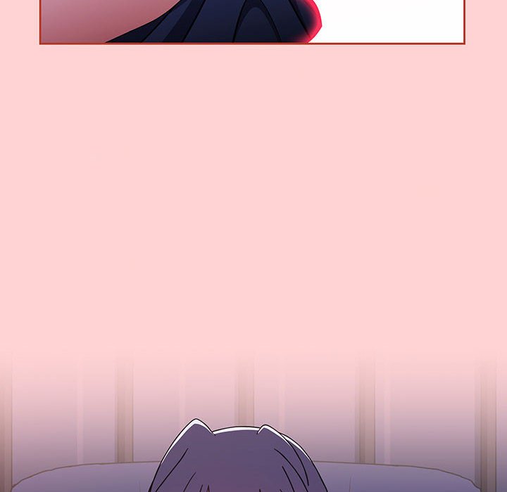 [韩国漫画] 小孩子才做选择 - 韩国漫画 剧情,巨乳大奶#[217P]-124
