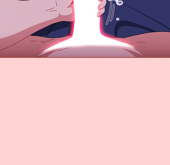 [韩国漫画] 小孩子才做选择 - 韩国漫画 剧情,巨乳大奶#[217P]-127