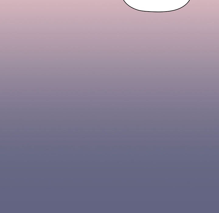 [韩国漫画] 小孩子才做选择 - 韩国漫画 剧情,巨乳大奶#[217P]-134