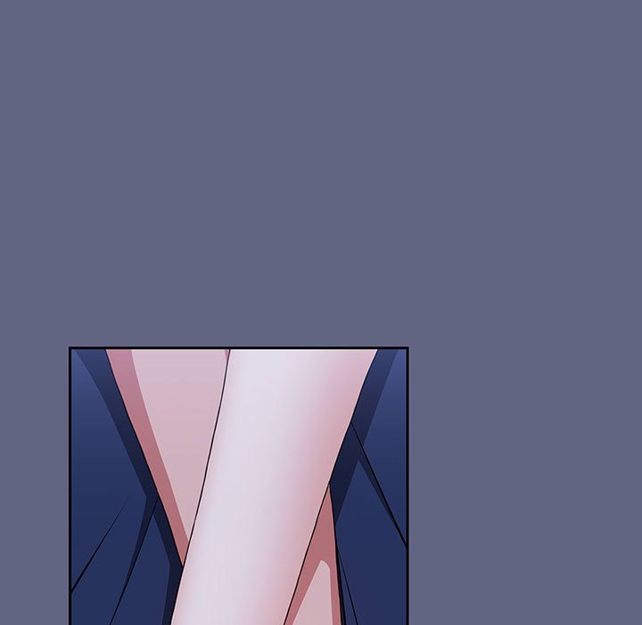 [韩国漫画] 小孩子才做选择 - 韩国漫画 剧情,巨乳大奶#[217P]-139
