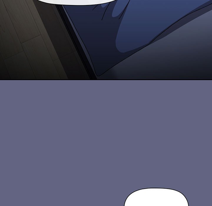 [韩国漫画] 小孩子才做选择 - 韩国漫画 剧情,巨乳大奶#[217P]-143