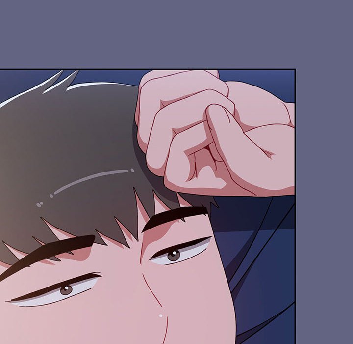 [韩国漫画] 小孩子才做选择 - 韩国漫画 剧情,巨乳大奶#[217P]-148