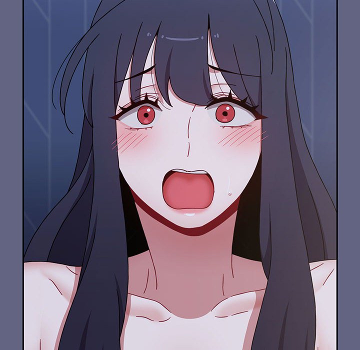 [韩国漫画] 小孩子才做选择 - 韩国漫画 剧情,巨乳大奶#[217P]-158