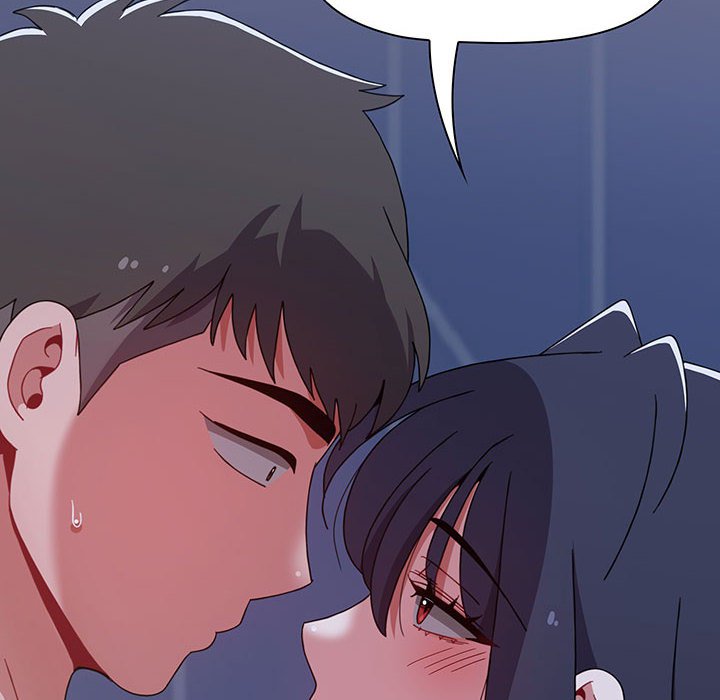 [韩国漫画] 小孩子才做选择 - 韩国漫画 剧情,巨乳大奶#[217P]-172