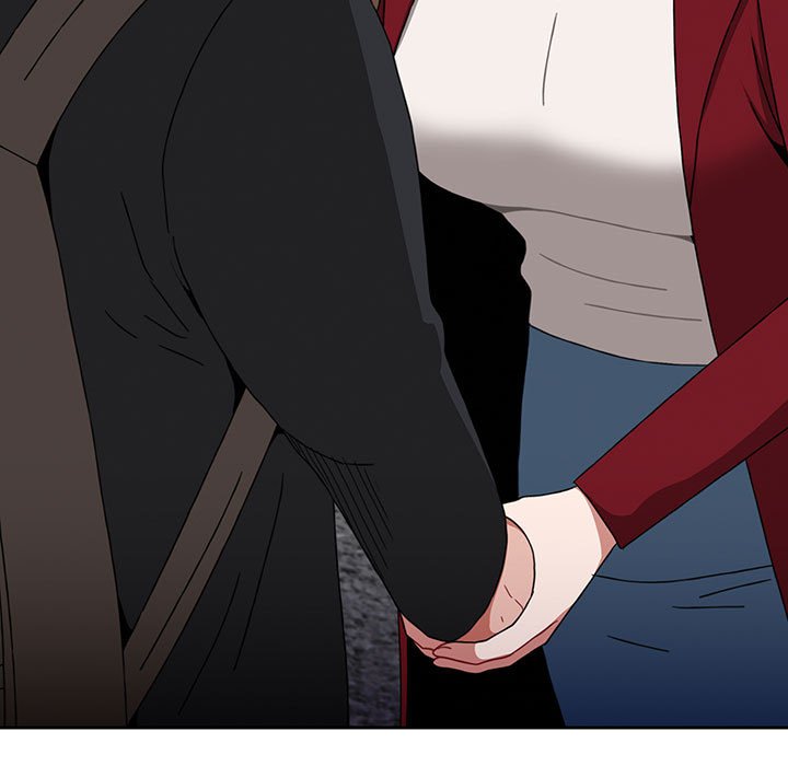 [韩国漫画] 小孩子才做选择 - 韩国漫画 剧情,巨乳大奶#[217P]-19