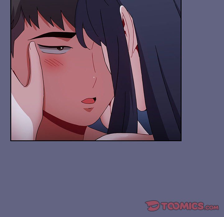 [韩国漫画] 小孩子才做选择 - 韩国漫画 剧情,巨乳大奶#[217P]-190