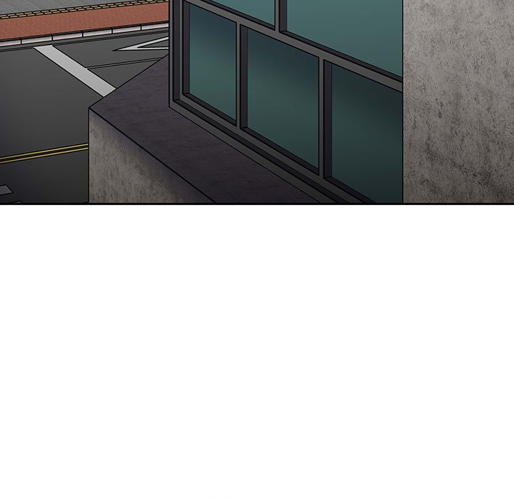 [韩国漫画] 小孩子才做选择 - 韩国漫画 剧情,巨乳大奶#[217P]-199