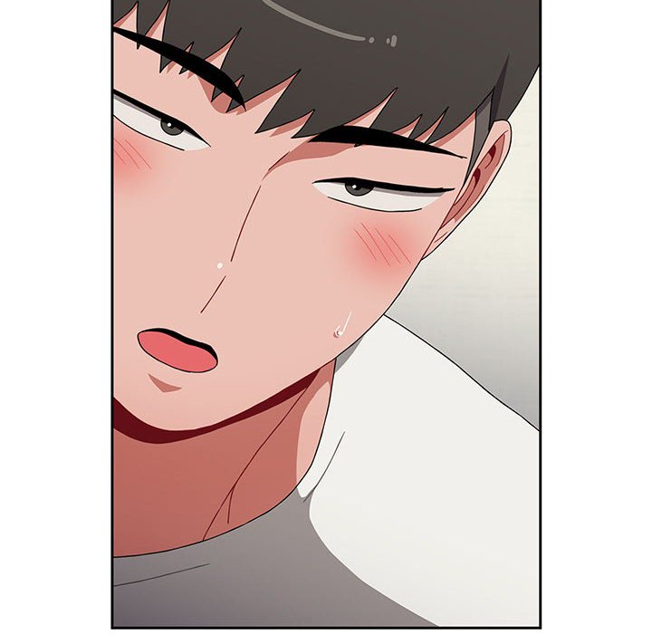 [韩国漫画] 小孩子才做选择 - 韩国漫画 剧情,巨乳大奶#[217P]-208