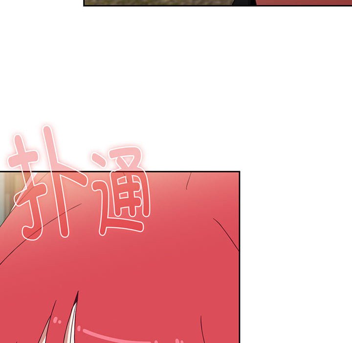 [韩国漫画] 小孩子才做选择 - 韩国漫画 剧情,巨乳大奶#[217P]-22