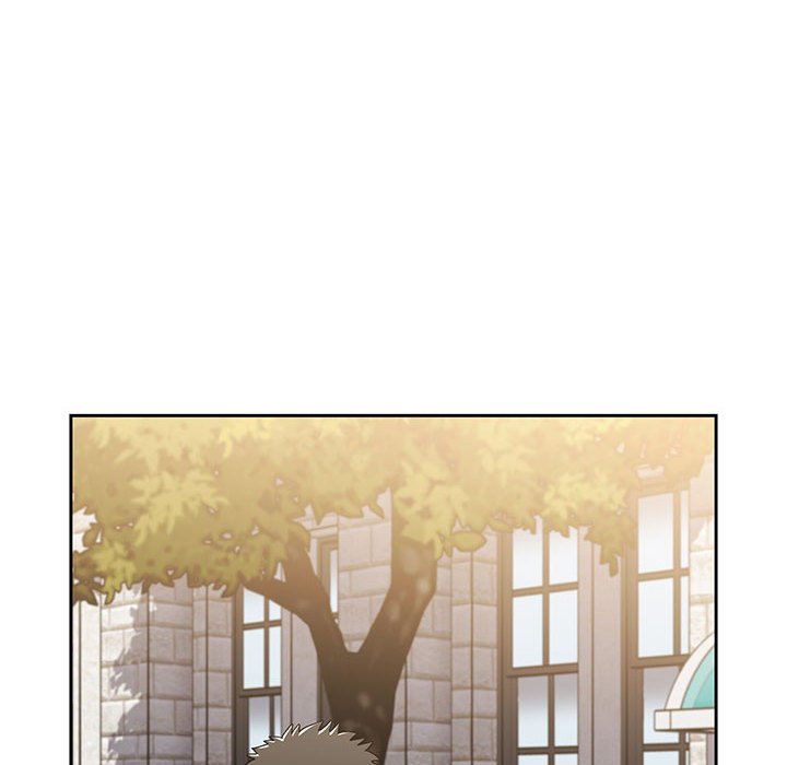 [韩国漫画] 小孩子才做选择 - 韩国漫画 剧情,巨乳大奶#[217P]-24