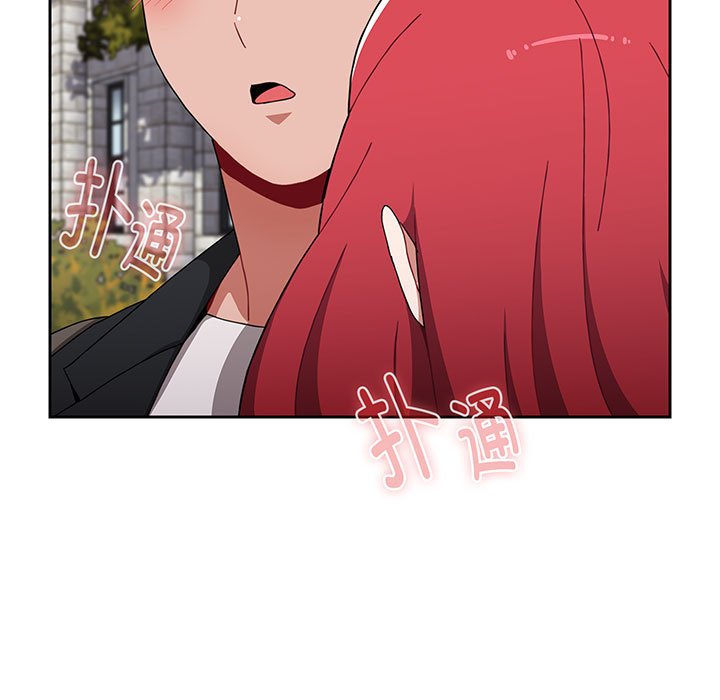 [韩国漫画] 小孩子才做选择 - 韩国漫画 剧情,巨乳大奶#[217P]-29