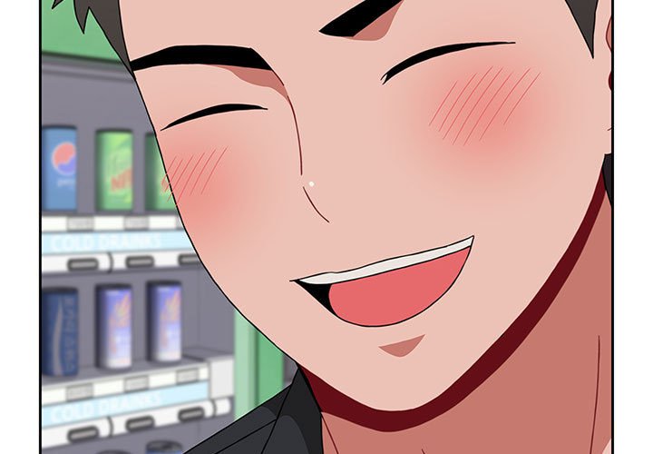 [韩国漫画] 小孩子才做选择 - 韩国漫画 剧情,巨乳大奶#[217P]-3