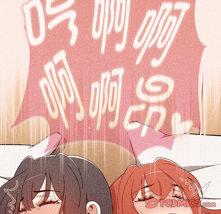 [韩国漫画] 小孩子才做选择 - 韩国漫画 剧情,巨乳大奶#[217P]-34