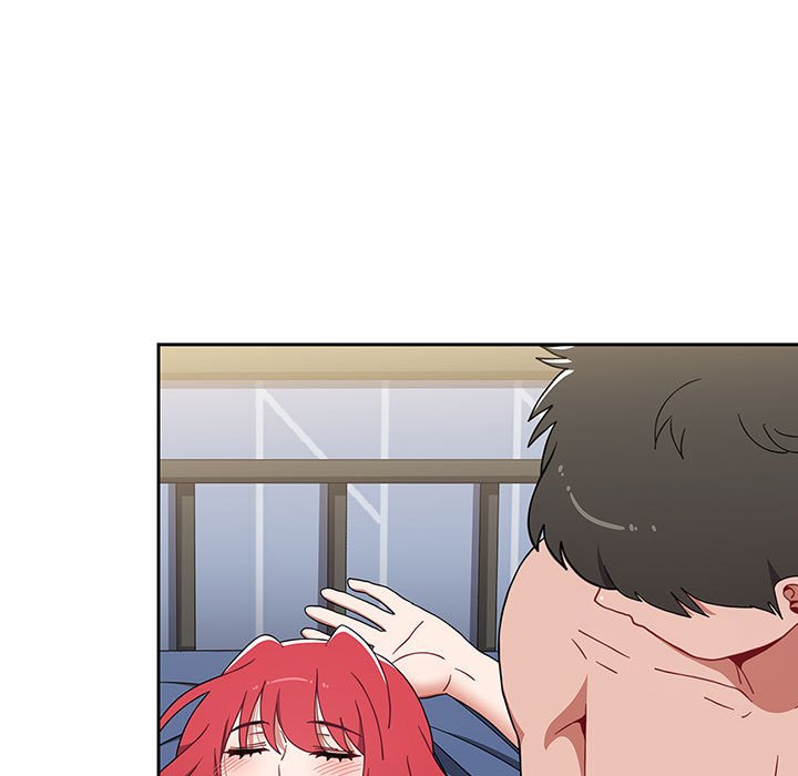 [韩国漫画] 小孩子才做选择 - 韩国漫画 剧情,巨乳大奶#[217P]-47