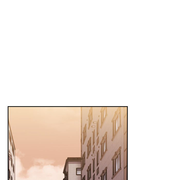 [韩国漫画] 小孩子才做选择 - 韩国漫画 剧情,巨乳大奶#[217P]-55