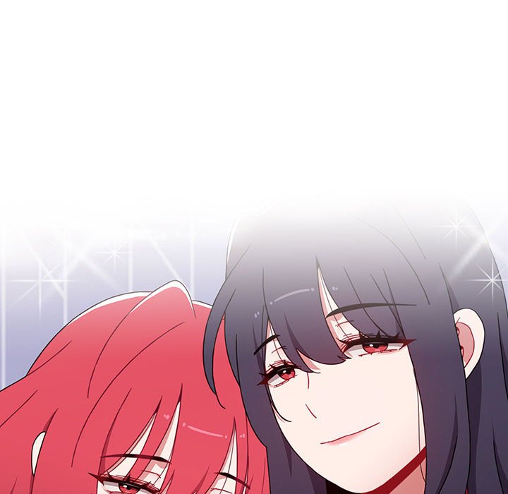 [韩国漫画] 小孩子才做选择 - 韩国漫画 剧情,巨乳大奶#[217P]-68