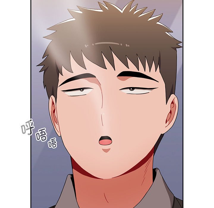 [韩国漫画] 小孩子才做选择 - 韩国漫画 剧情,巨乳大奶#[217P]-77