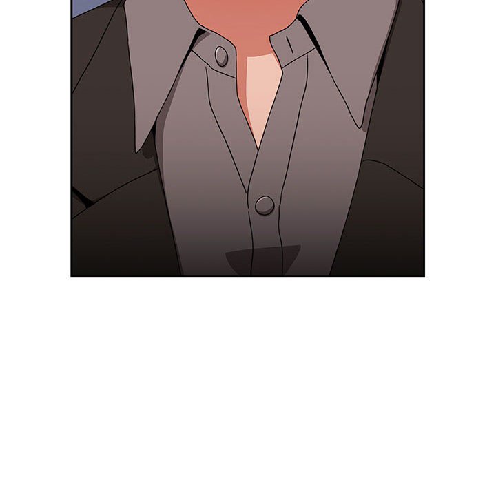 [韩国漫画] 小孩子才做选择 - 韩国漫画 剧情,巨乳大奶#[217P]-78