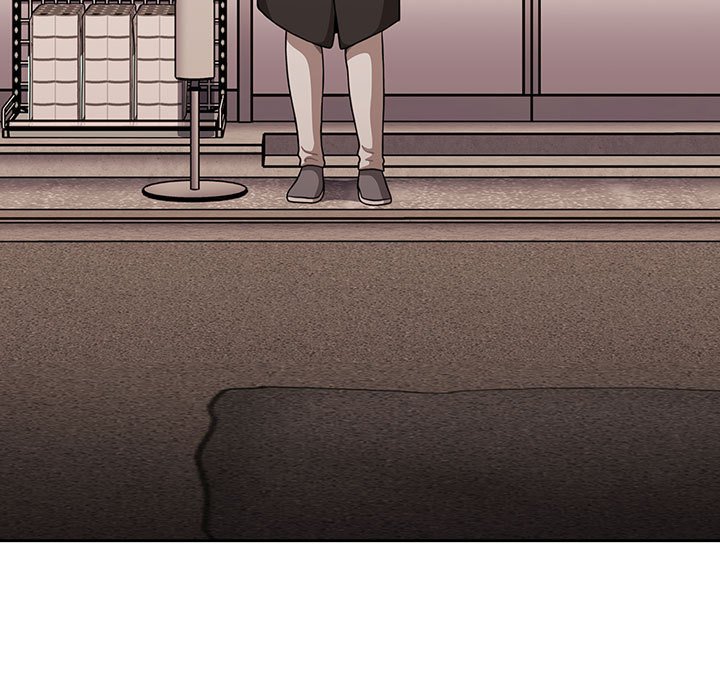 [韩国漫画] 小孩子才做选择 - 韩国漫画 剧情,巨乳大奶#[217P]-81