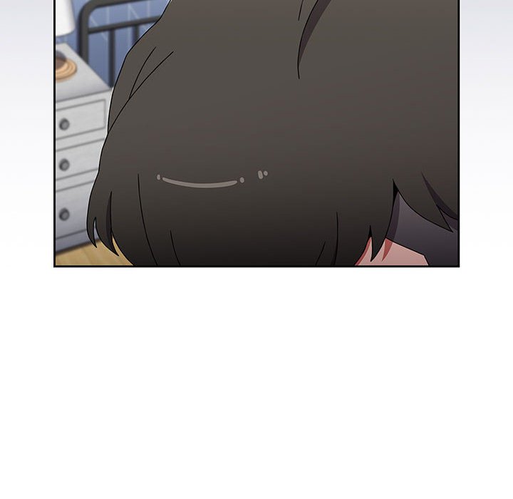 [韩国漫画] 小孩子才做选择 - 韩国漫画 剧情,巨乳大奶#[217P]-92