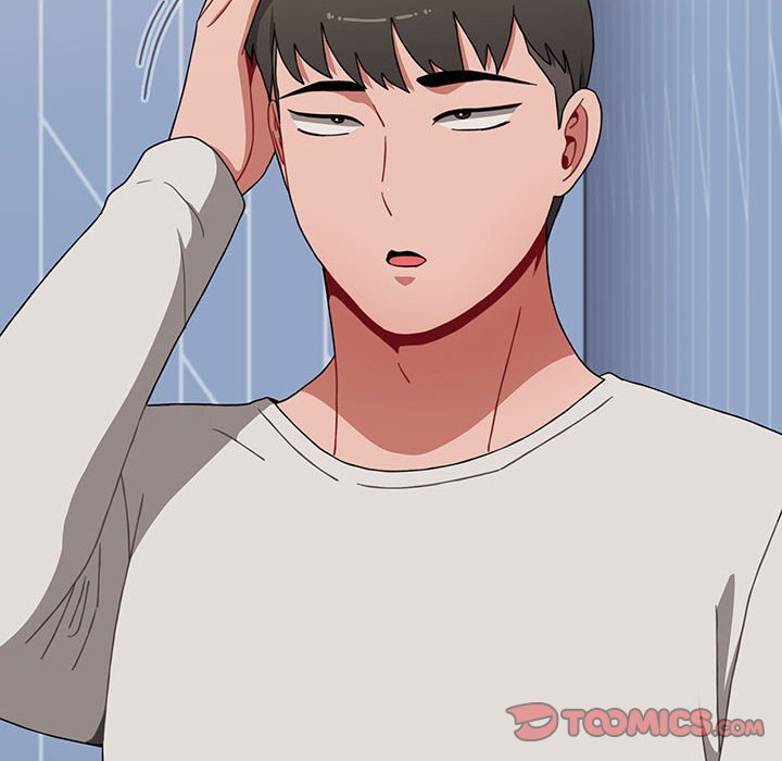 [韩国漫画] 小孩子才做选择 - 韩国漫画 剧情,巨乳大奶#[217P]-94