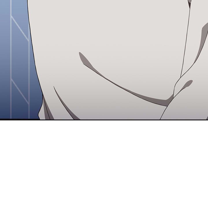 [韩国漫画] 小孩子才做选择 - 韩国漫画 剧情,巨乳大奶#[217P]-95
