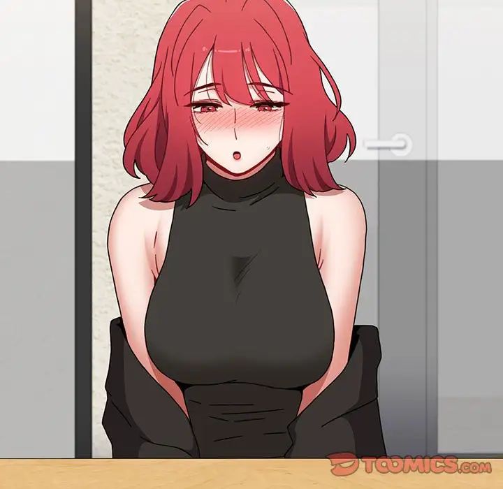 [韩国漫画] 小孩子才做选择 - 韩国漫画 剧情,巨乳大奶#[202P]-100