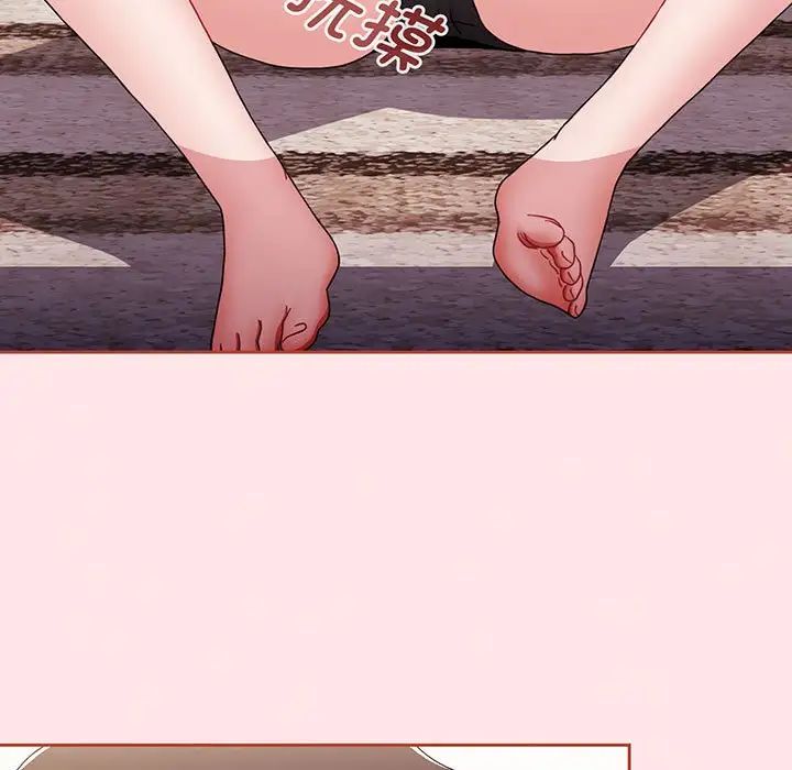 [韩国漫画] 小孩子才做选择 - 韩国漫画 剧情,巨乳大奶#[202P]-112