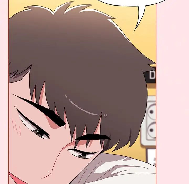 [韩国漫画] 小孩子才做选择 - 韩国漫画 剧情,巨乳大奶#[202P]-120