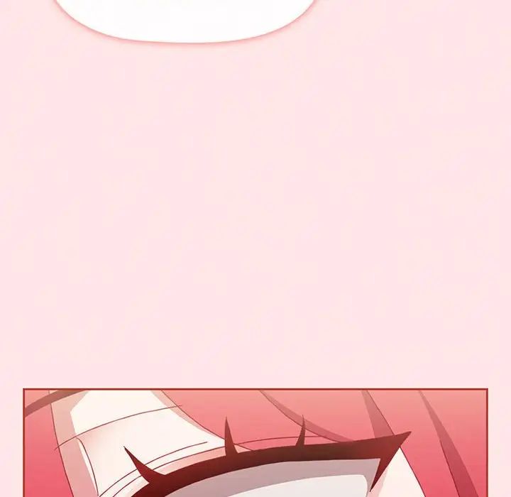[韩国漫画] 小孩子才做选择 - 韩国漫画 剧情,巨乳大奶#[202P]-135