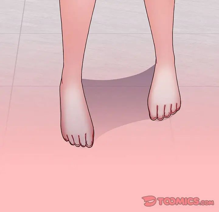[韩国漫画] 小孩子才做选择 - 韩国漫画 剧情,巨乳大奶#[202P]-171