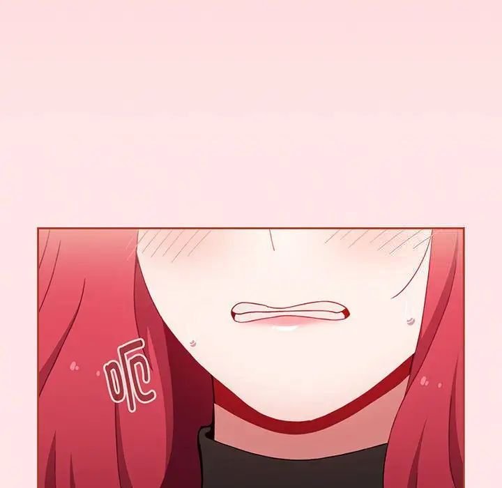 [韩国漫画] 小孩子才做选择 - 韩国漫画 剧情,巨乳大奶#[202P]-175