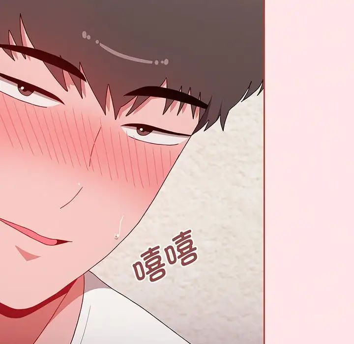 [韩国漫画] 小孩子才做选择 - 韩国漫画 剧情,巨乳大奶#[202P]-181
